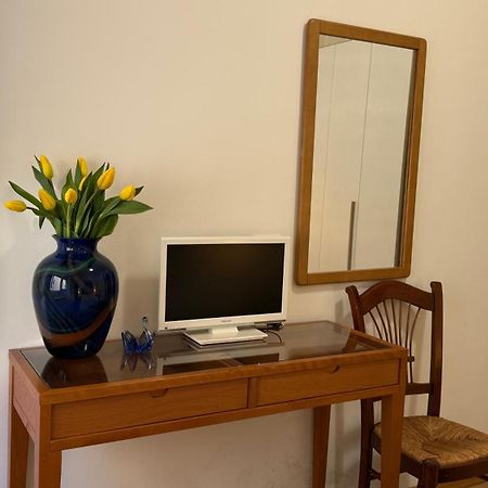 Appartement Cà Venier 19 à Mestre Extérieur photo